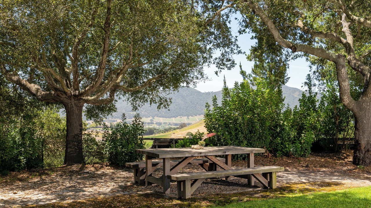 Photo of Outdoor in Solvang