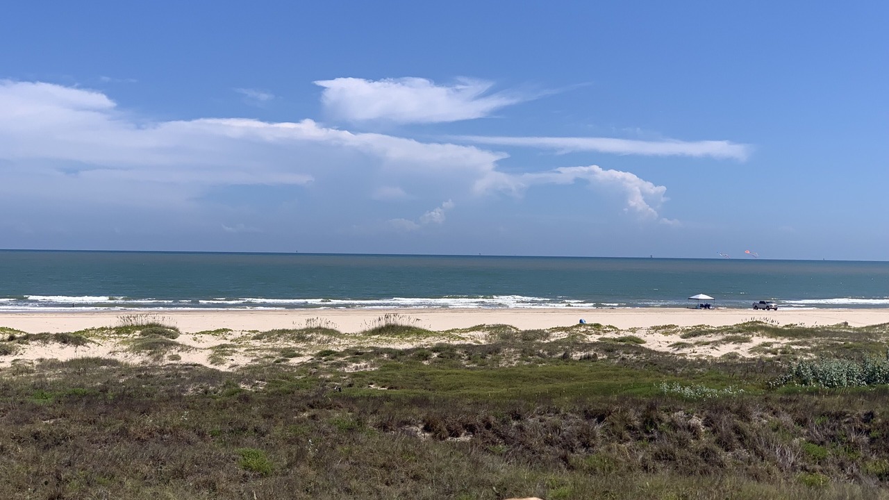 Photo of Others in Matagorda