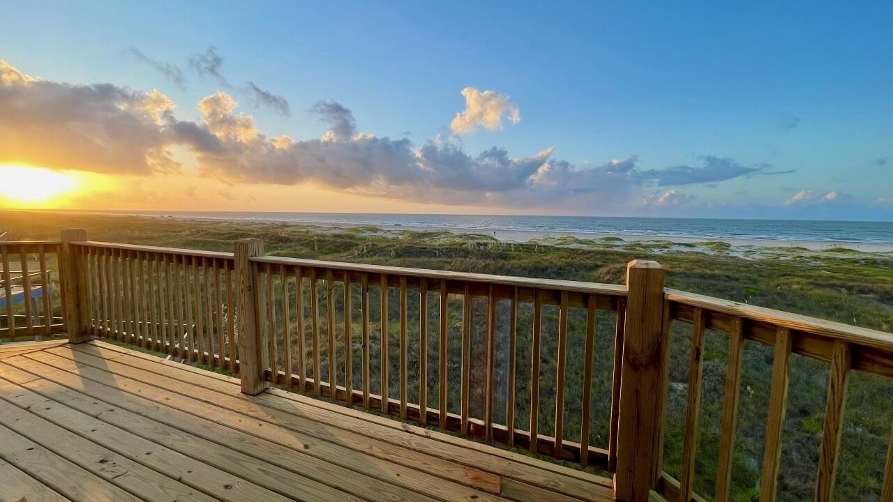 Photo of Others in Matagorda