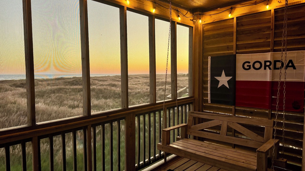 Photo of Others in Matagorda