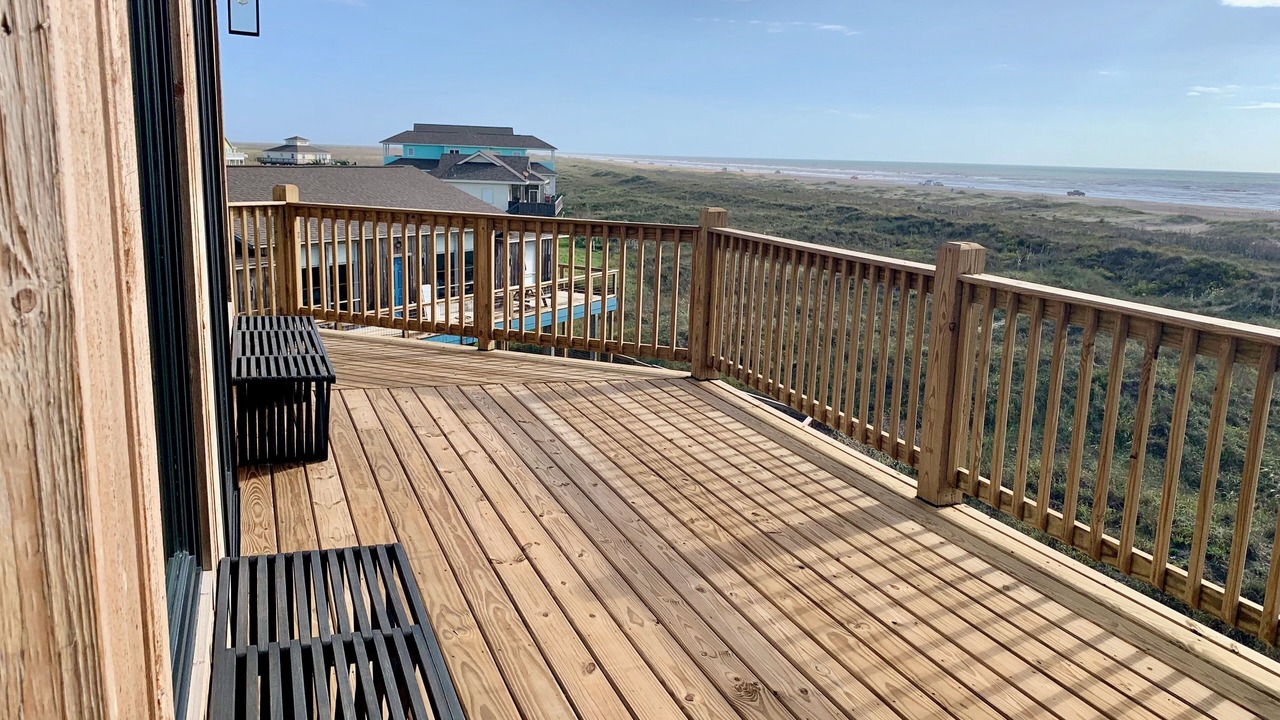 Photo of Others in Matagorda