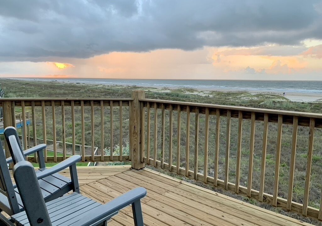 Photo of Others in Matagorda