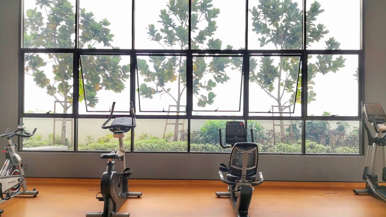 Photo of Others in Bandar Kinrara