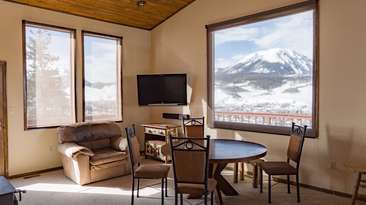 Photo of Others in Silverthorne