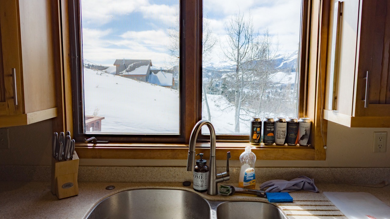Photo of Others in Silverthorne