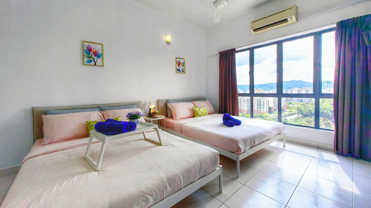 Photo of Others in Puchong