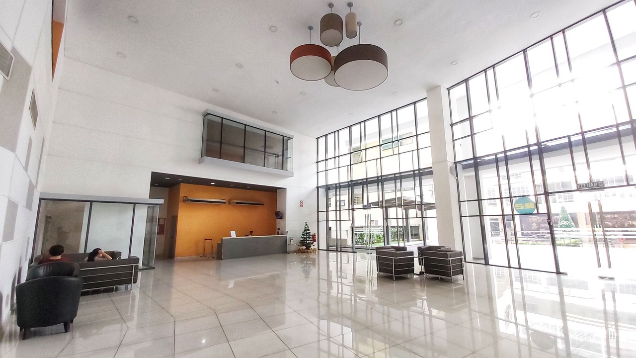 Photo of Others in Puchong