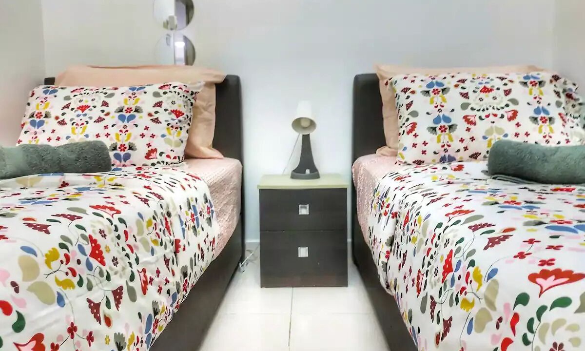 Photo of Bedroom in Puchong