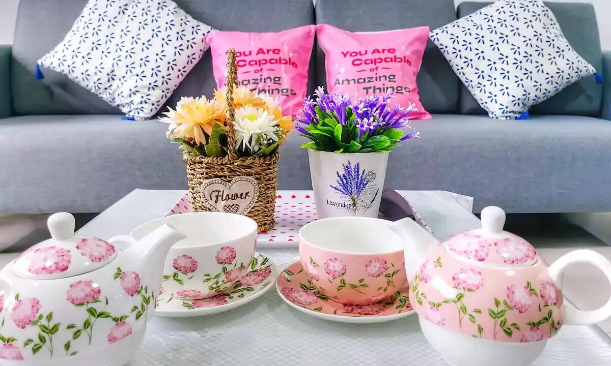 Photo of Others in Puchong