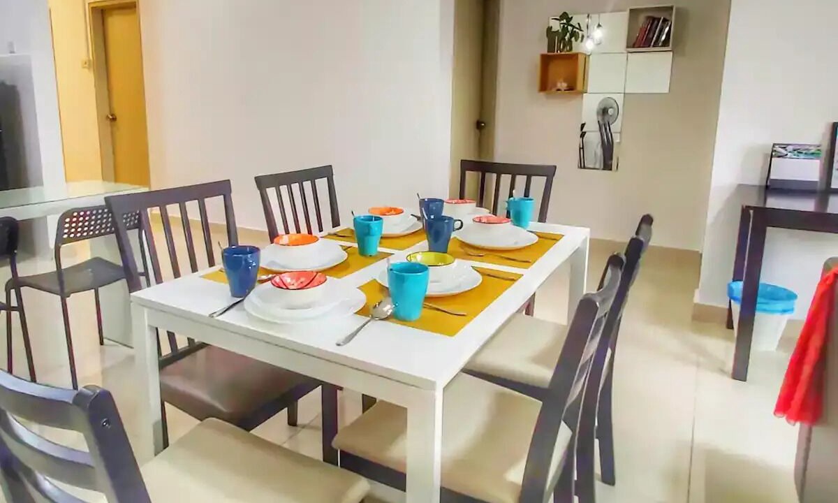 Photo of Others in Puchong