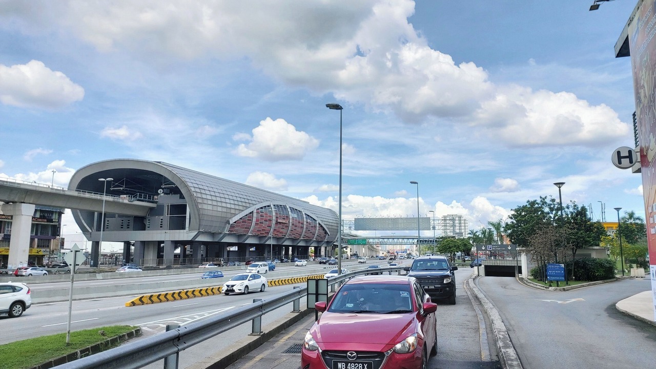 Photo of Others in Puchong