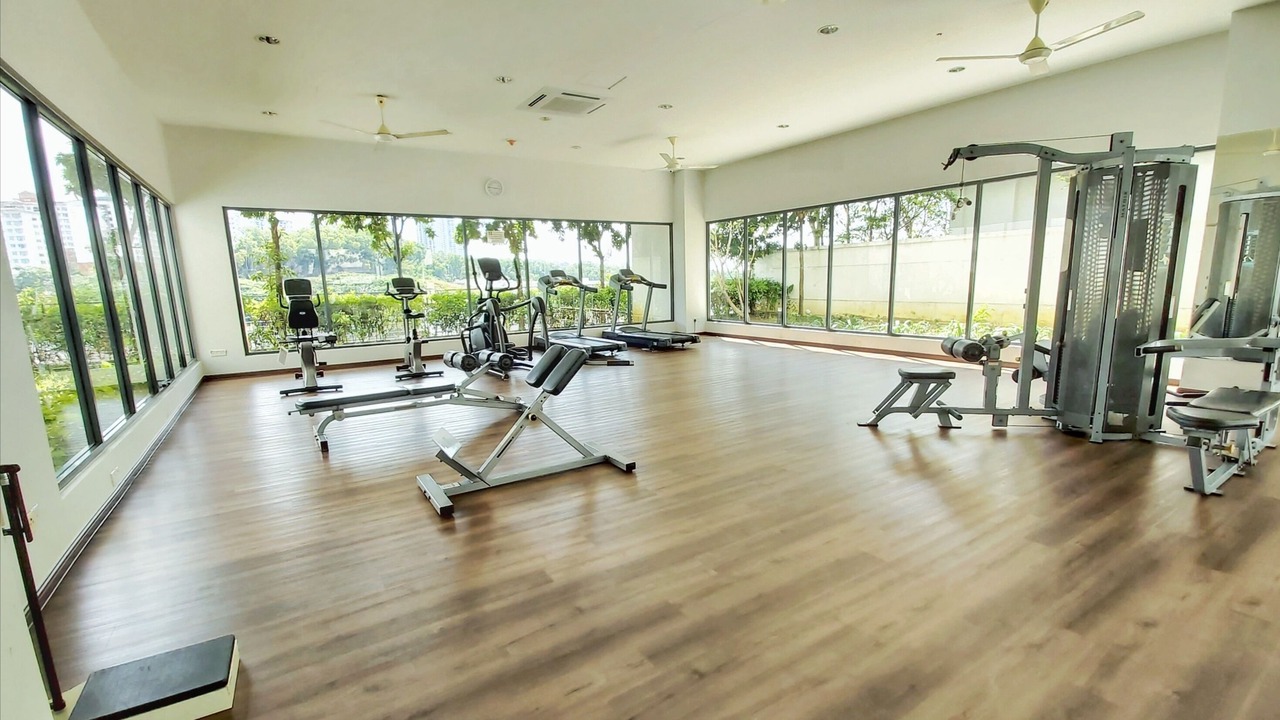 Photo of Others in Puchong