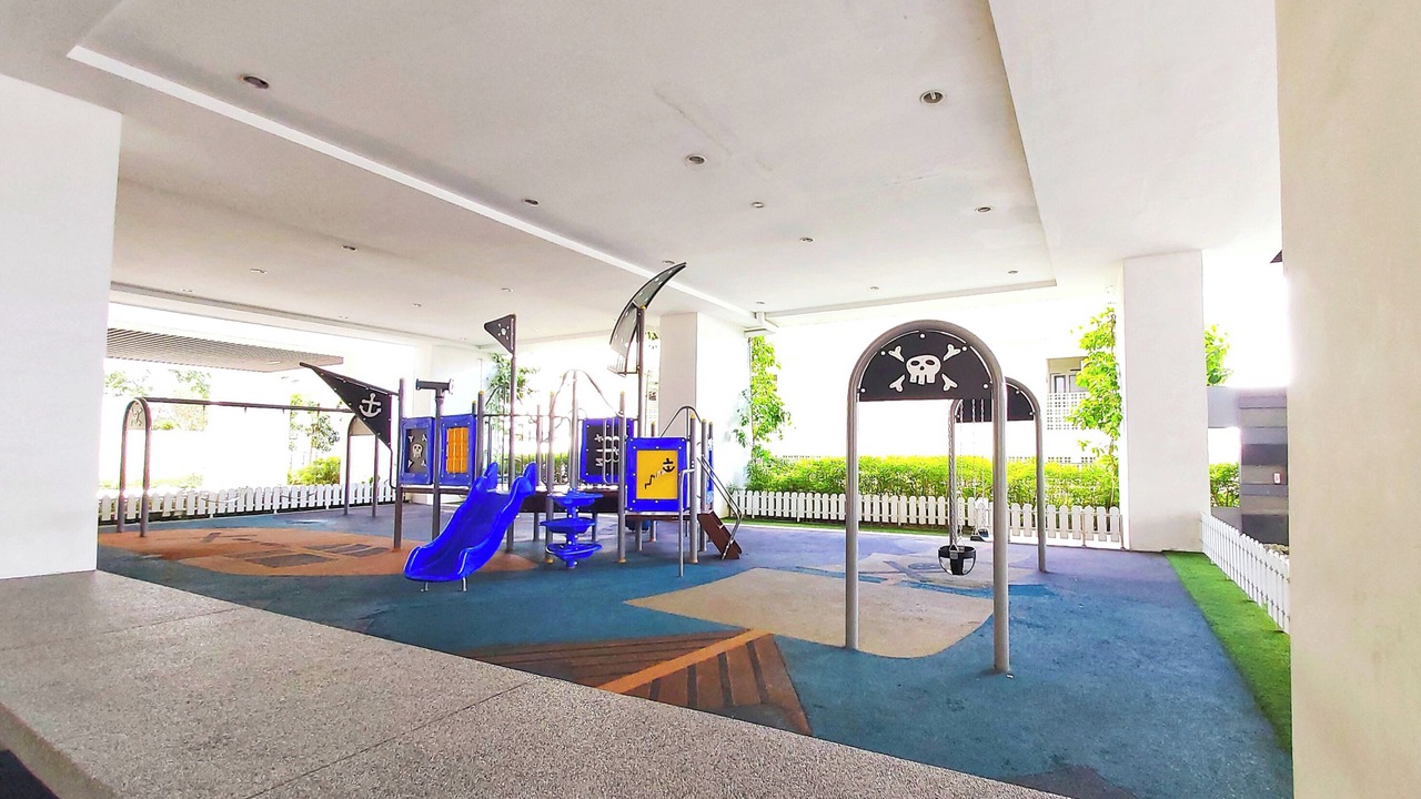 Photo of Others in Puchong