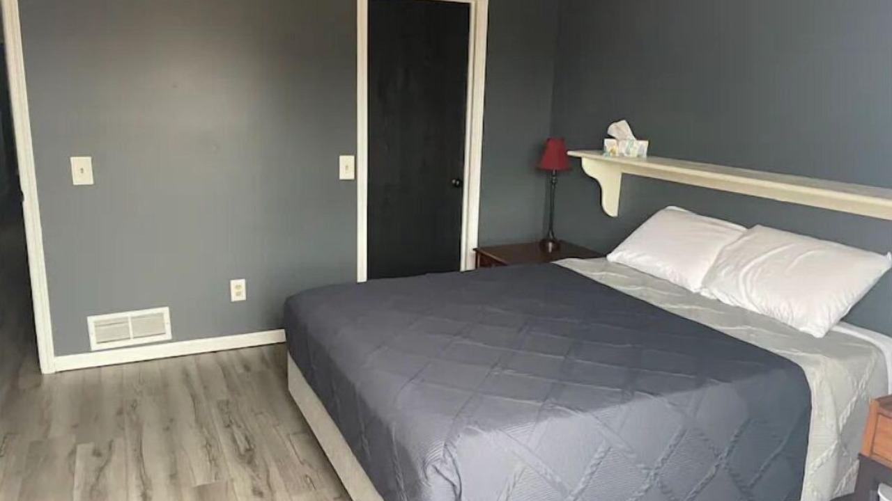Photo of Bedroom in Farmington