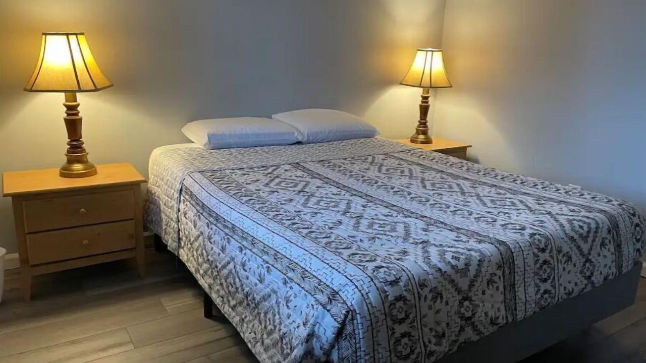 Photo of Bedroom in Farmington