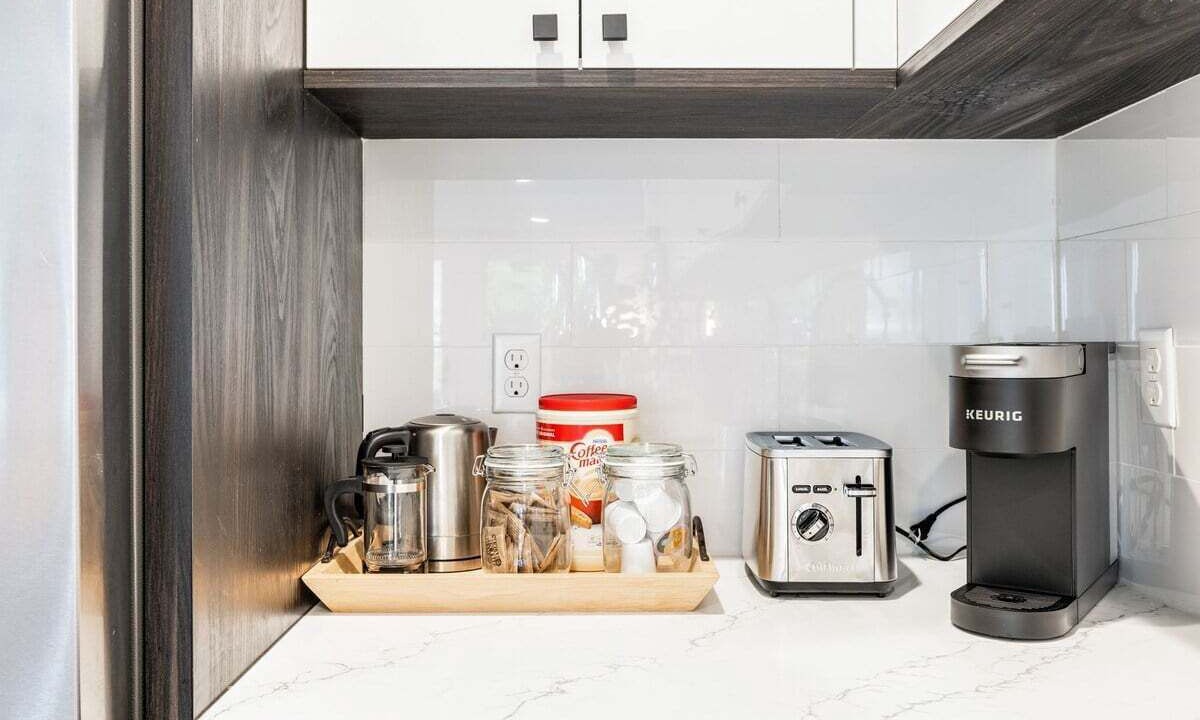 Photo of Others in Eastlake