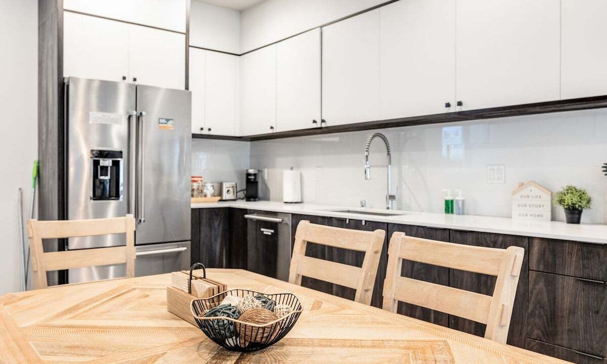 Photo of Others in Eastlake