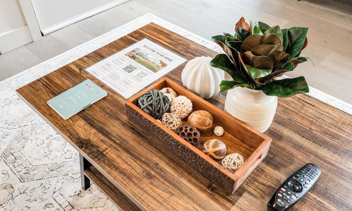 Photo of Others in Eastlake