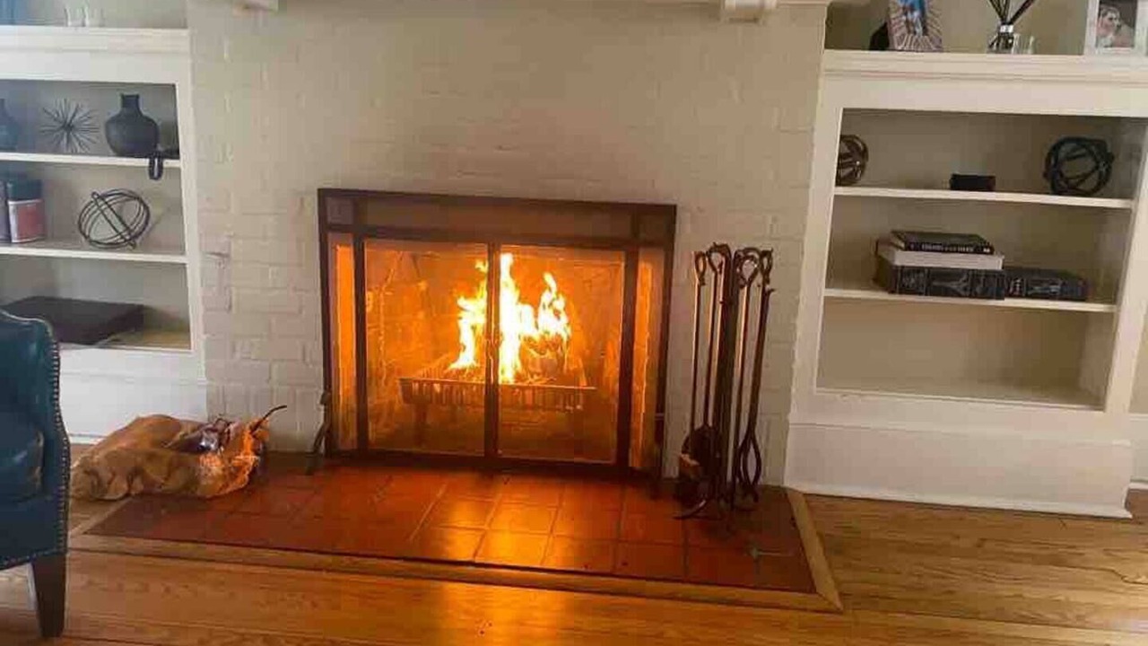 Photo of Others in Upper Montclair