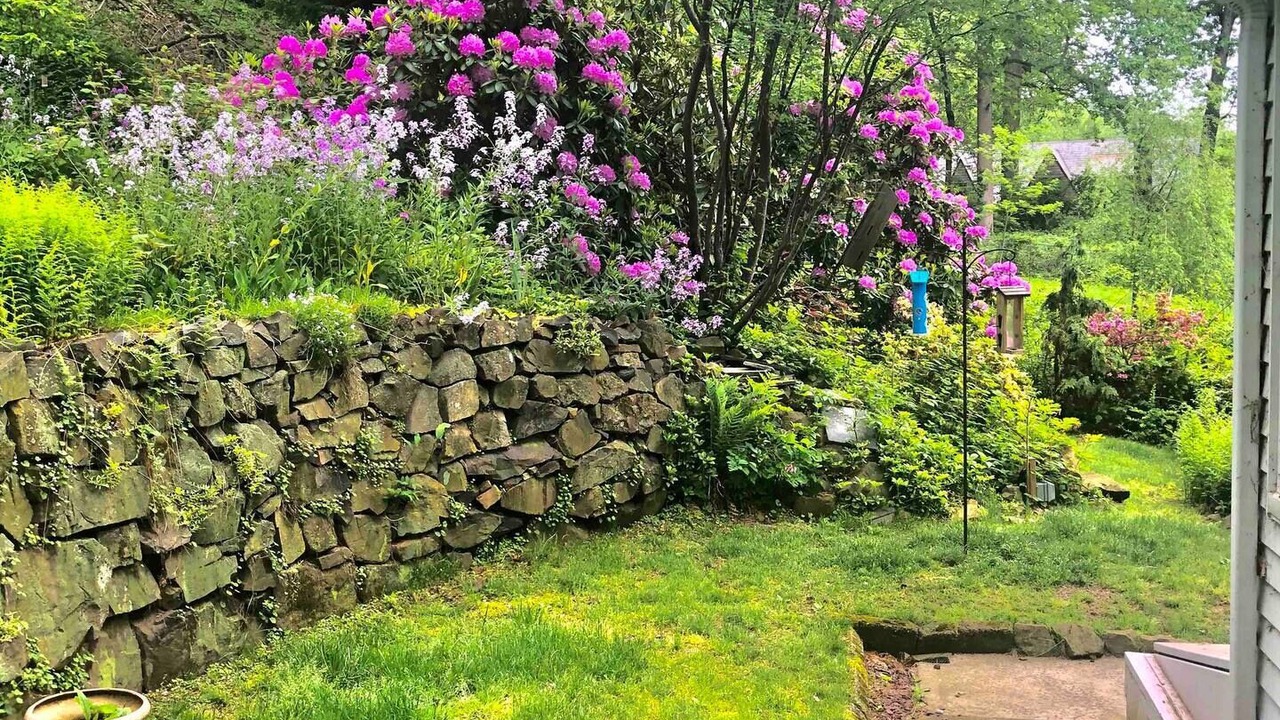 Photo of Outdoor in Upper Montclair