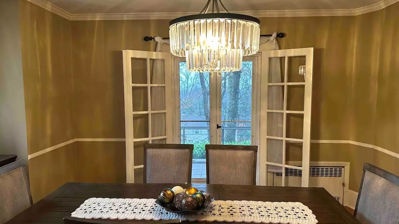 Photo of Others in Upper Montclair