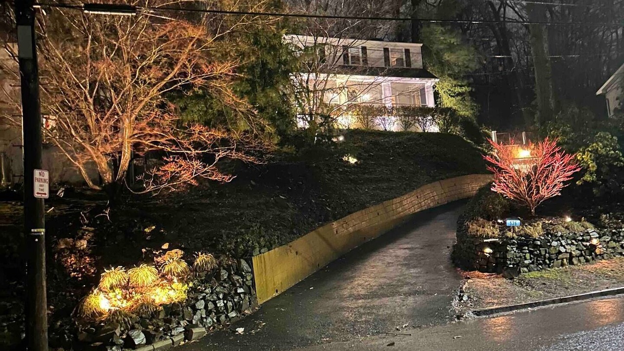 Photo of Outdoor in Upper Montclair