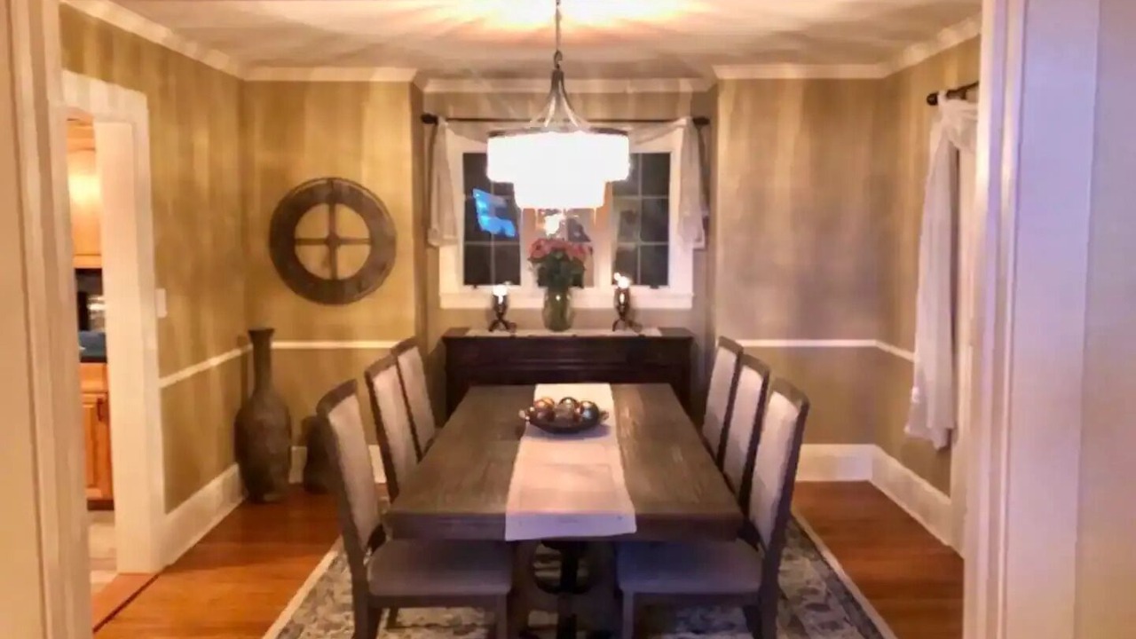 Photo of Others in Upper Montclair