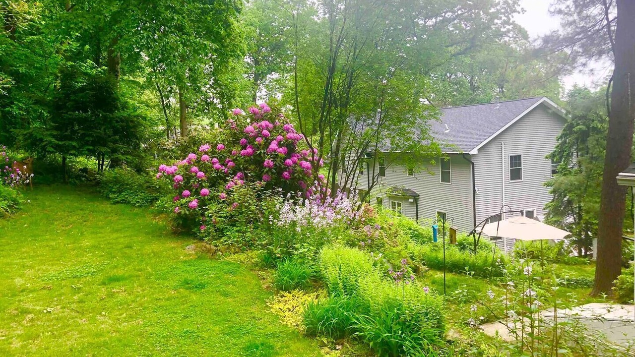 Photo of Outdoor in Upper Montclair