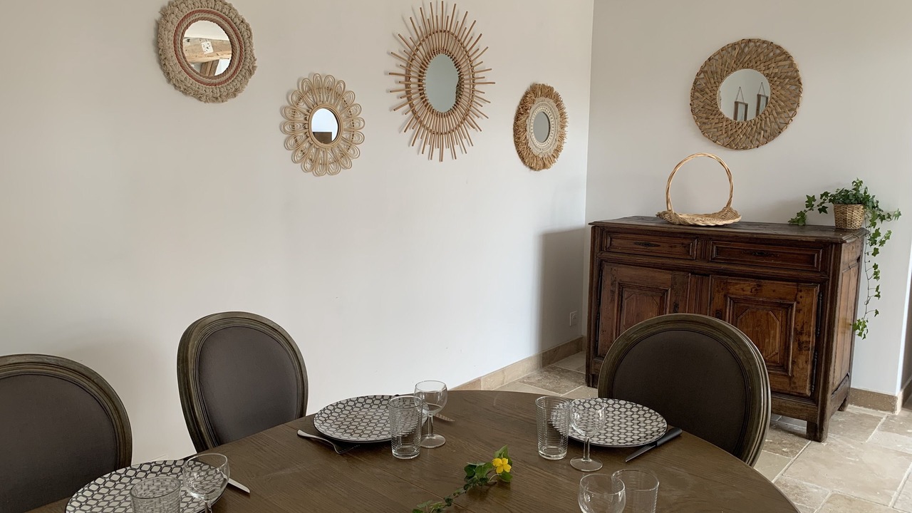 Photo of Others in Reugny