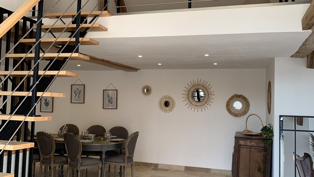 Photo of Others in Reugny