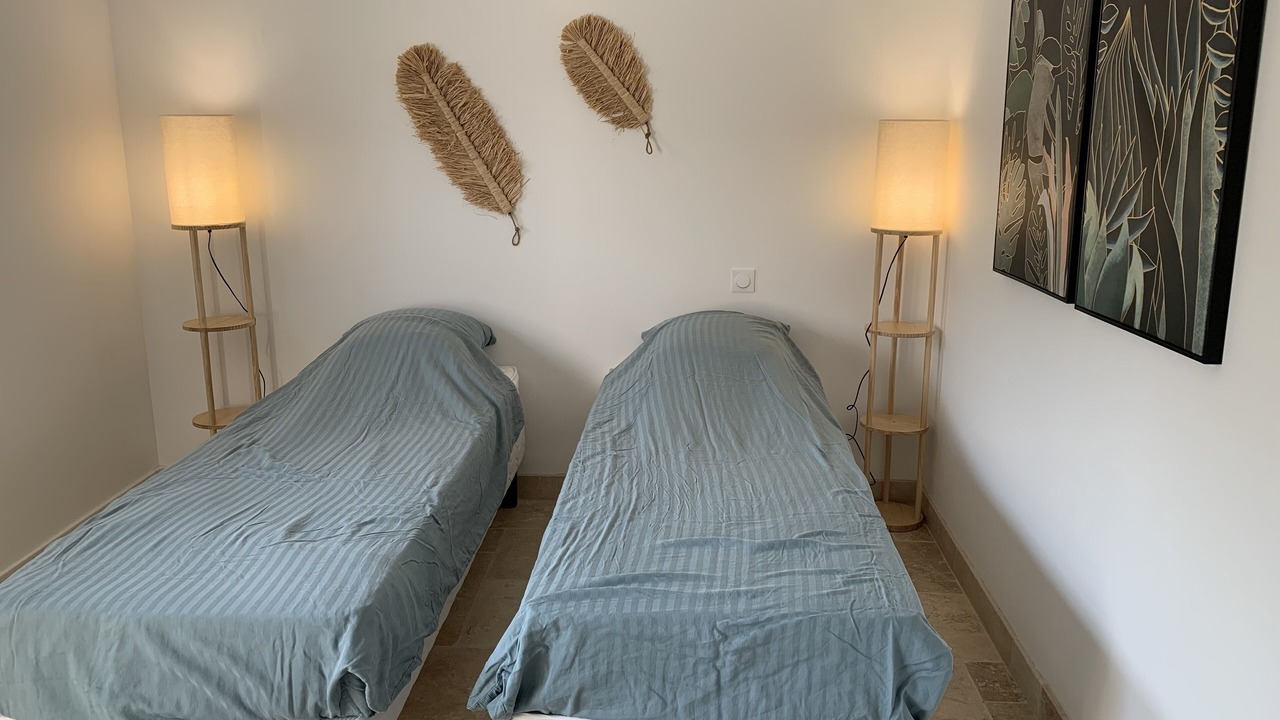 Photo of Others in Reugny