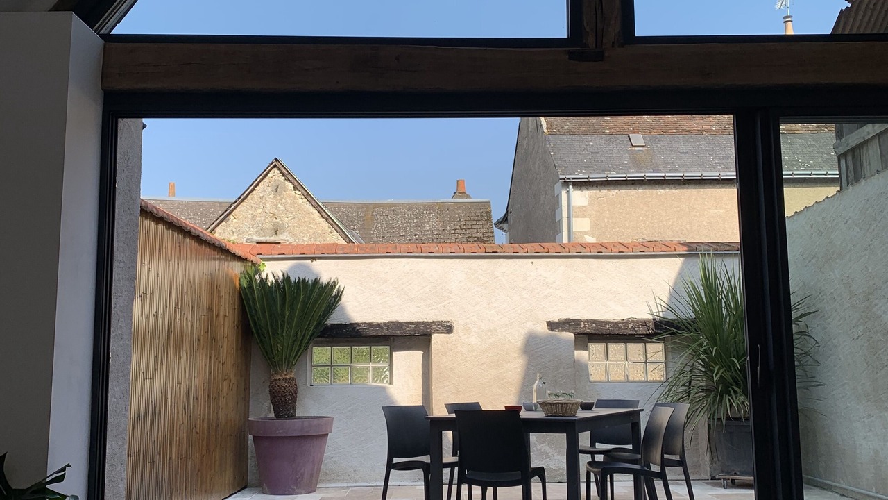 Photo of Others in Reugny