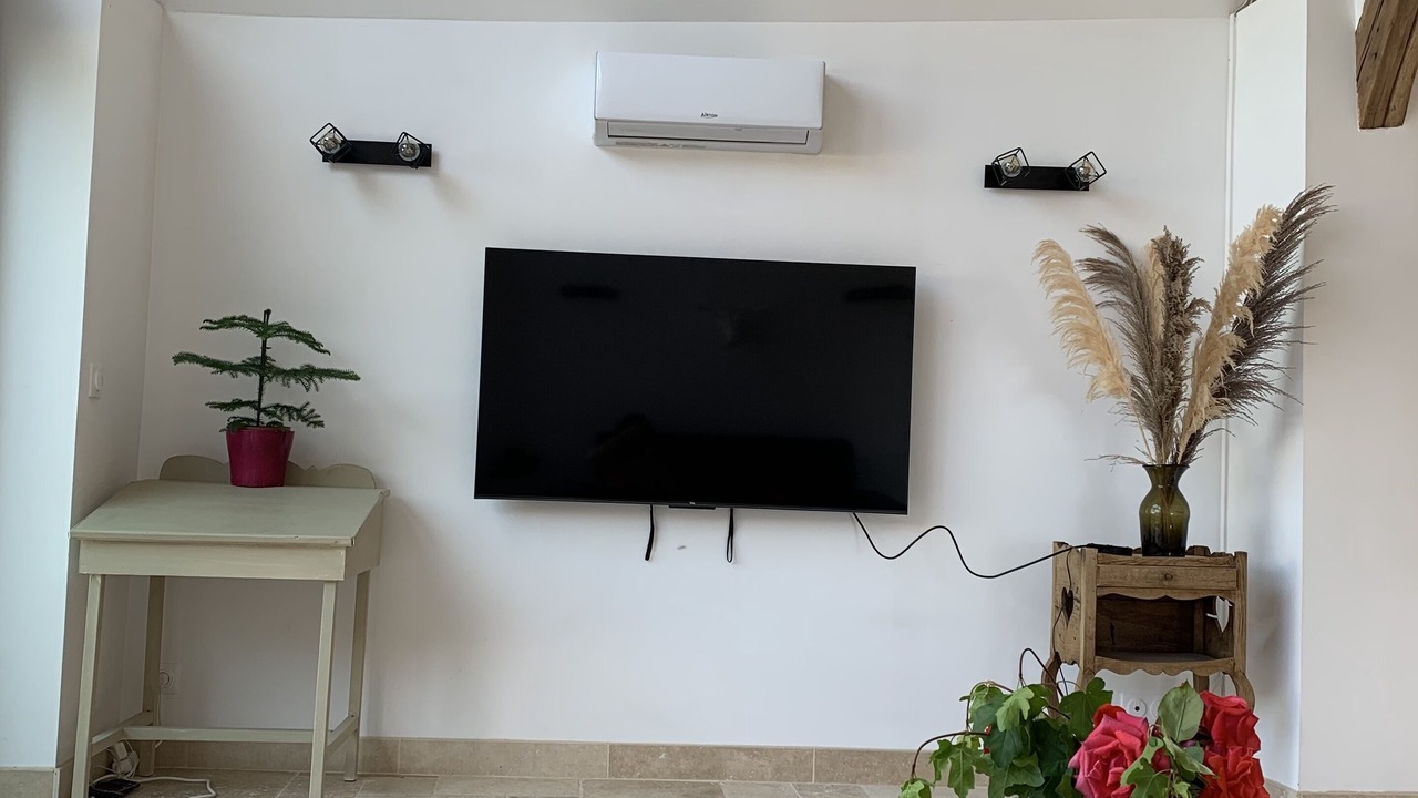 Photo of Others in Reugny