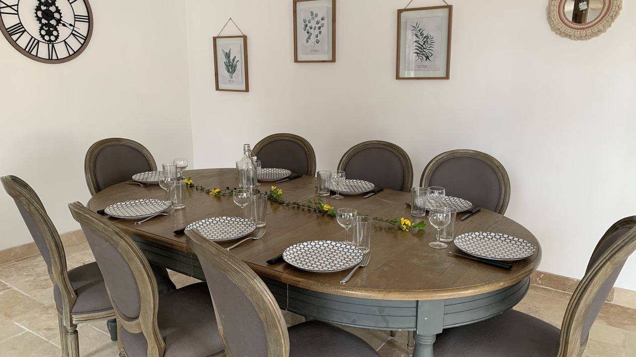 Photo of Others in Reugny