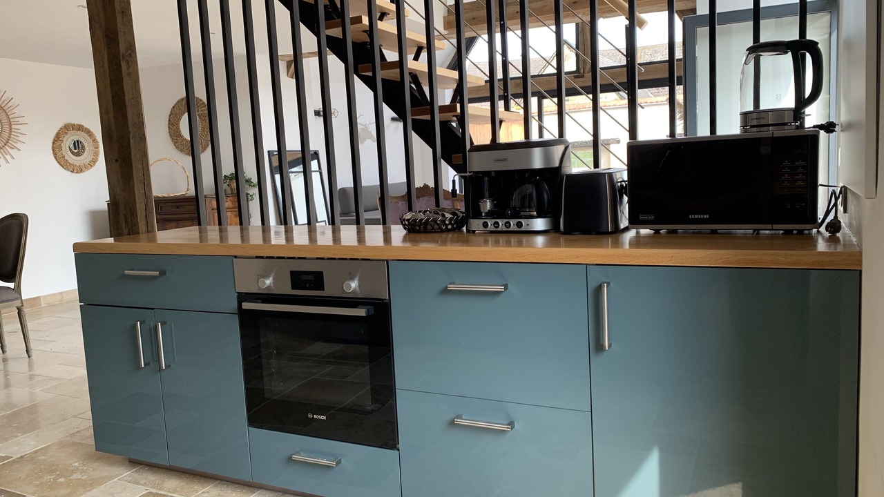 Photo of Others in Reugny