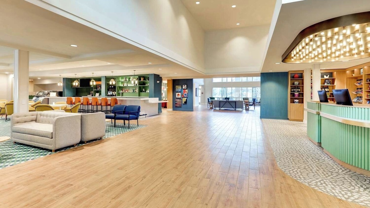 Photo of Others in Oyster Point