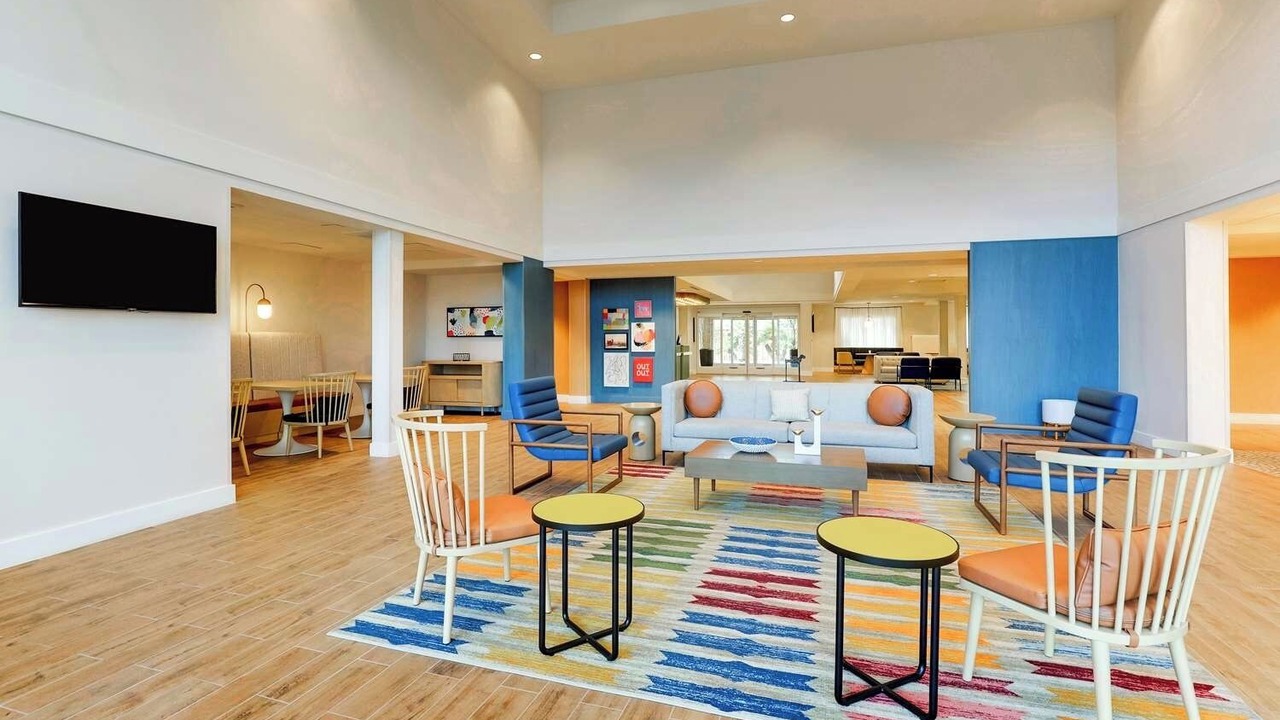 Photo of Others in Oyster Point