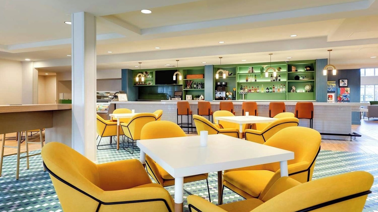 Photo of Others in Oyster Point