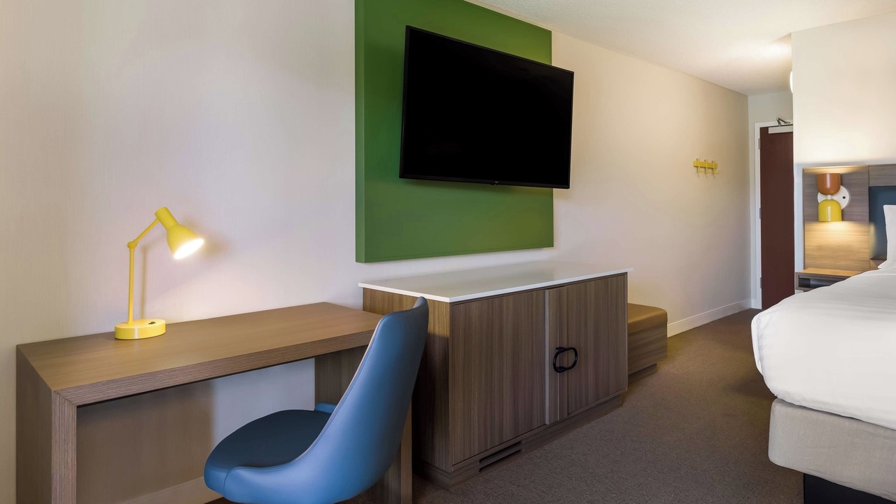 Photo of Others in Oyster Point