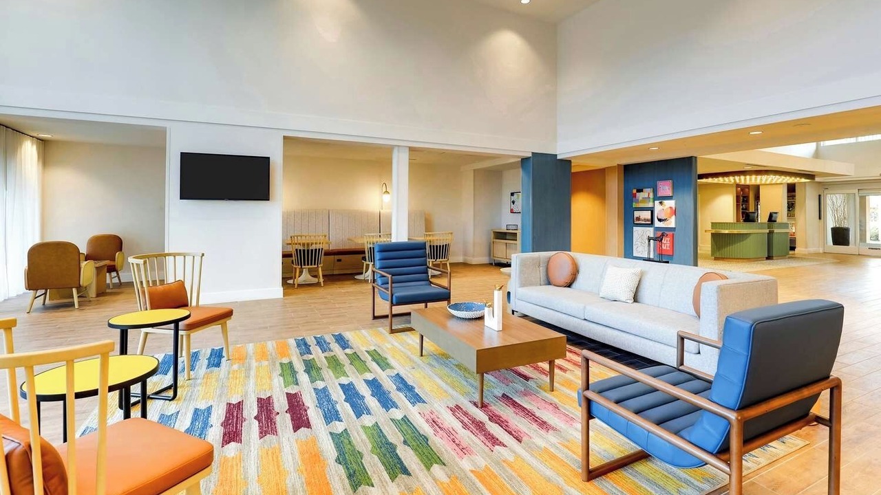 Photo of Others in Oyster Point