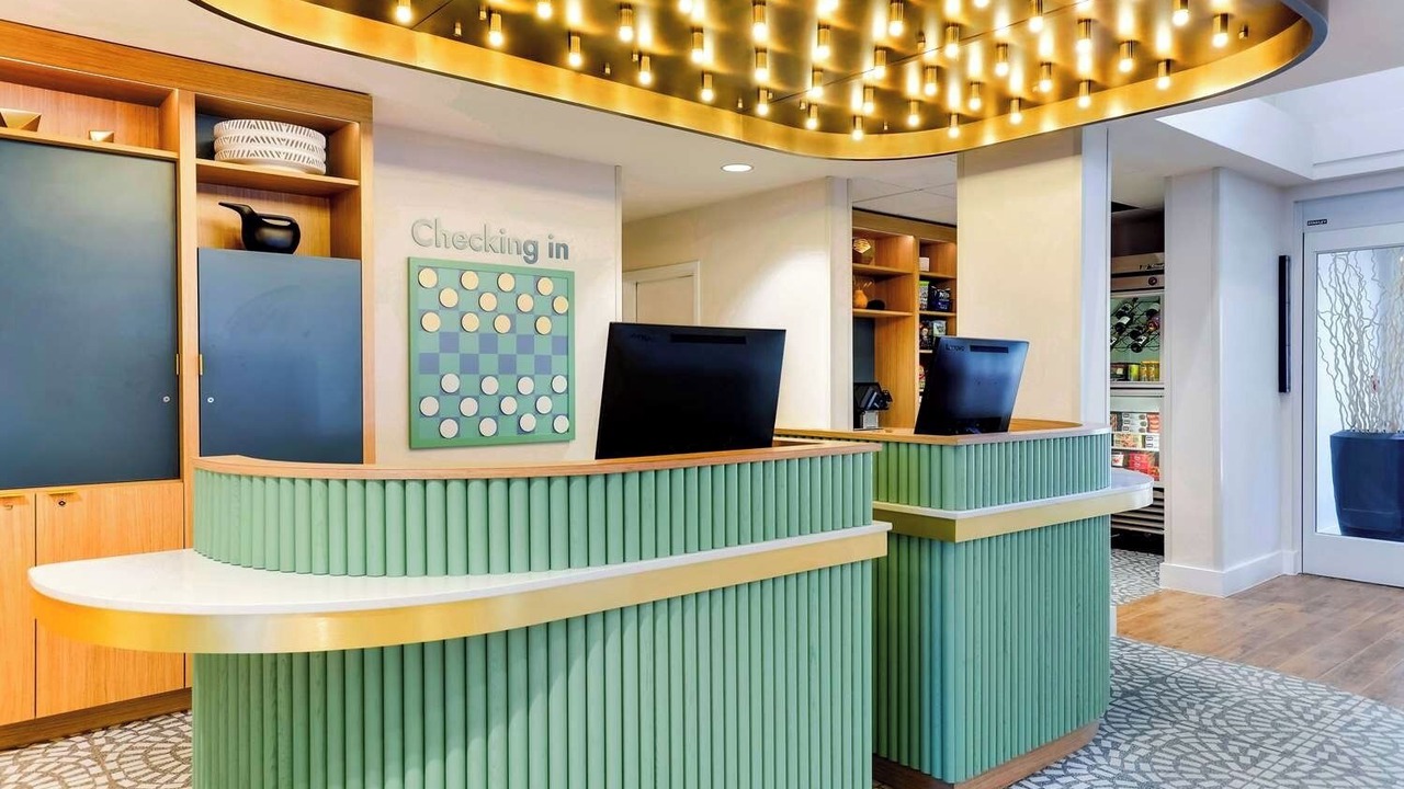 Photo of Others in Oyster Point