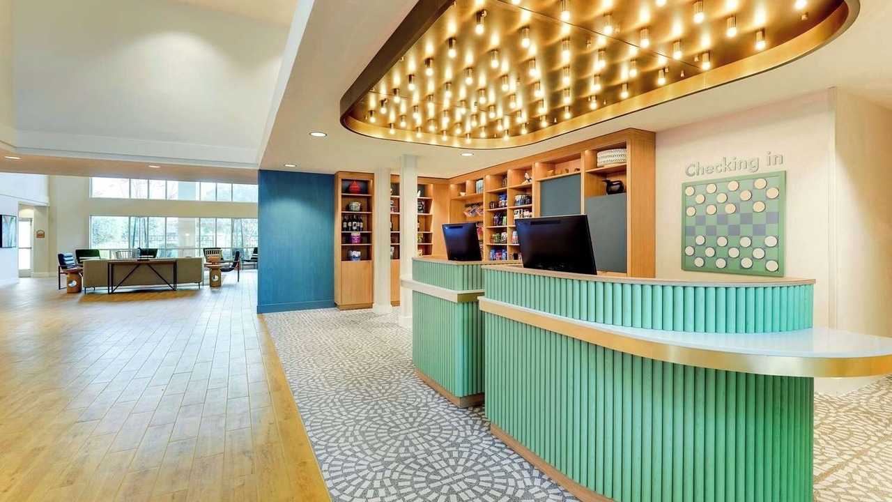 Photo of Others in Oyster Point