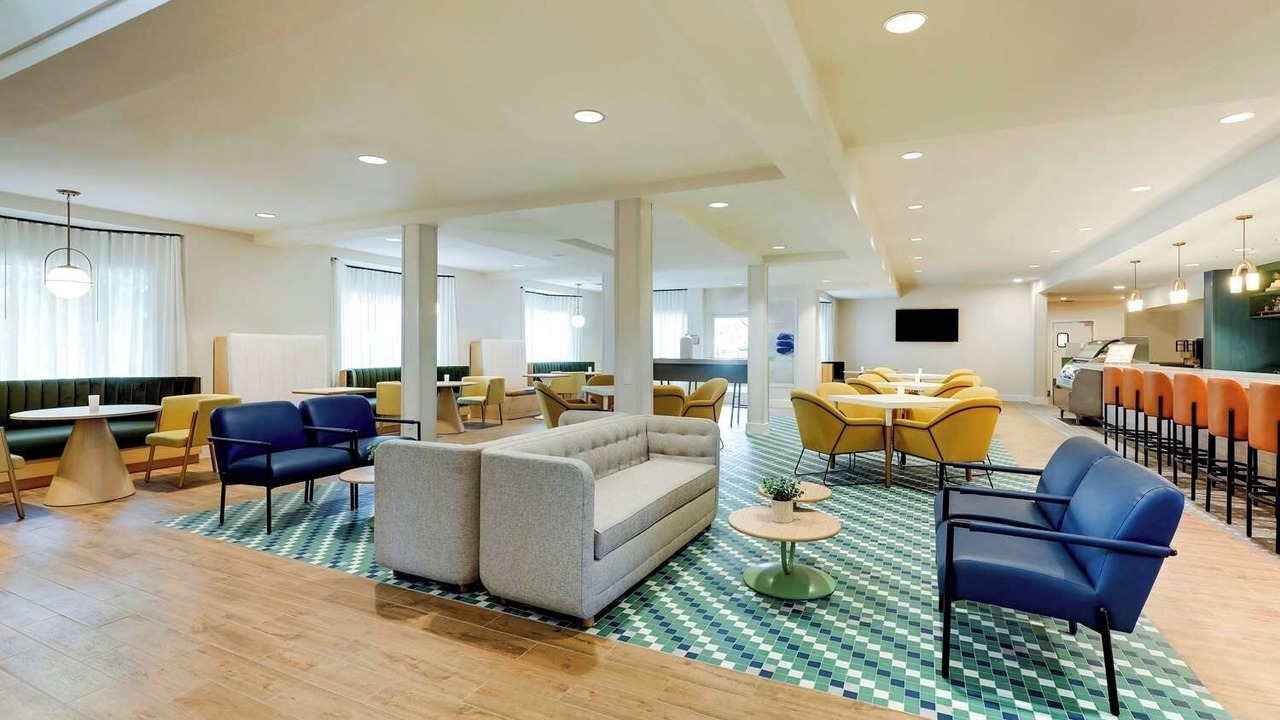 Photo of Others in Oyster Point