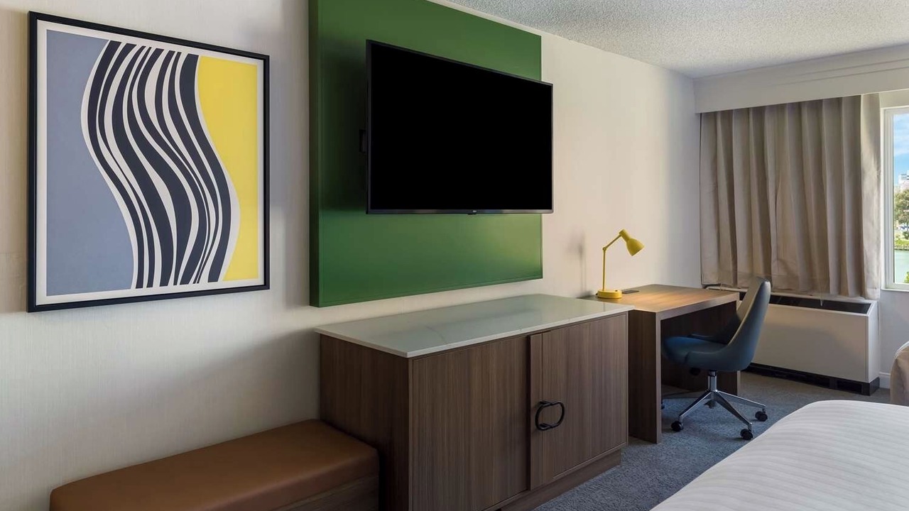 Photo of Others in Oyster Point