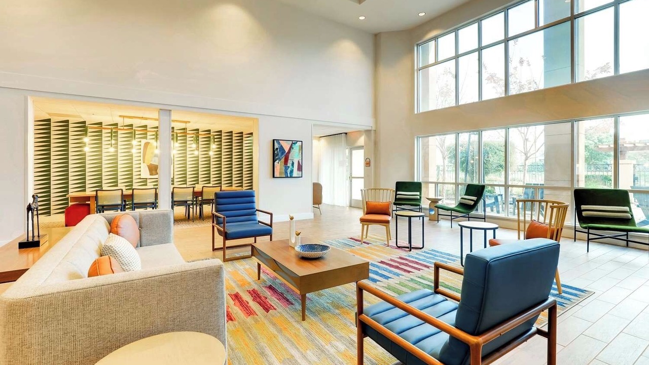 Photo of Others in Oyster Point