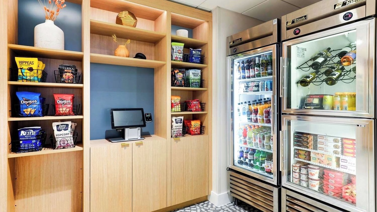 Photo of Others in Oyster Point