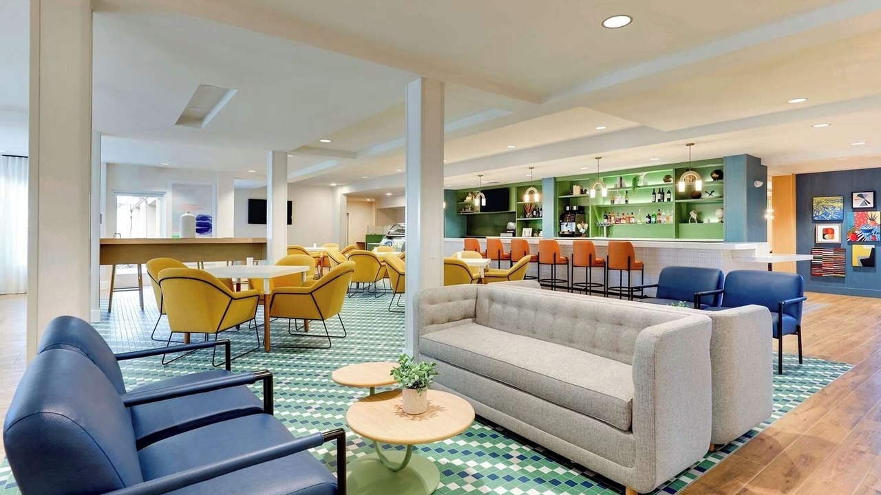 Photo of Others in Oyster Point