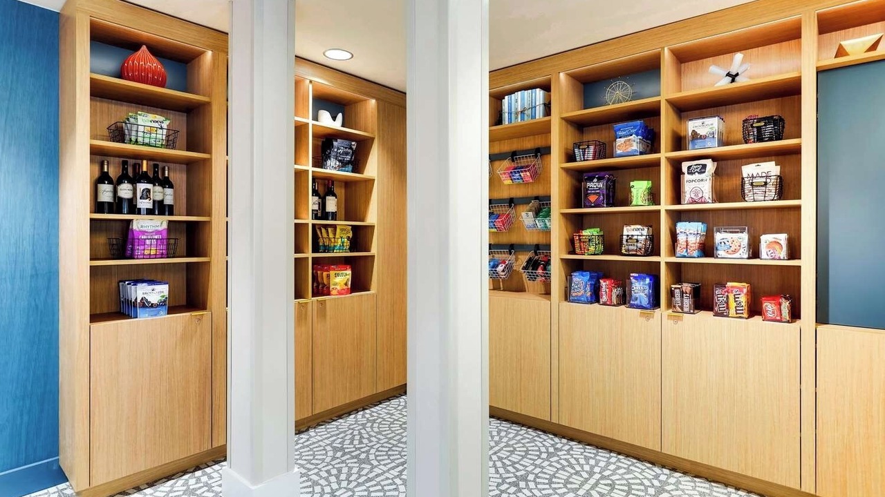 Photo of Others in Oyster Point