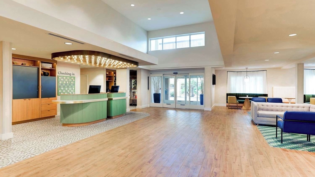 Photo of Others in Oyster Point