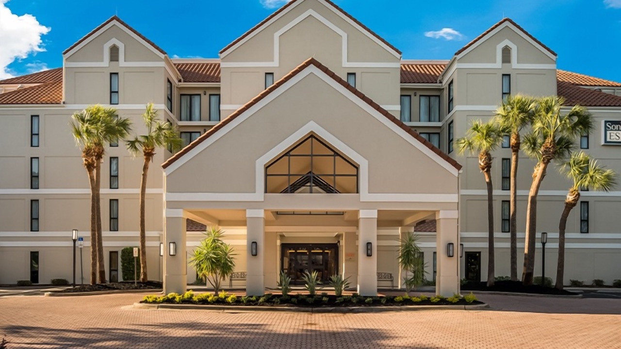 Photo of Outdoor in Florida Central Atlantic Coast